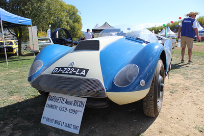 Car Show.France. photo,france