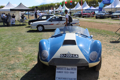 Car Show.France. photo,france