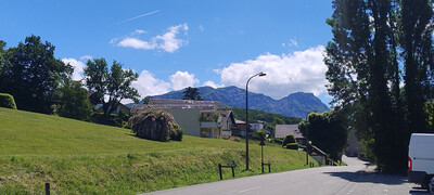 Chambery. Savoie .Шамбери.Франция photo,france
