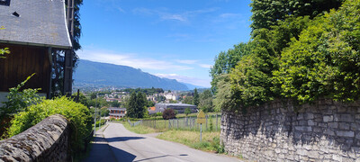 Chambery. Savoie .Шамбери.Франция photo,france