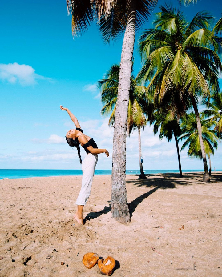 Eva Gutowski