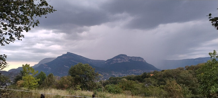 photo,france