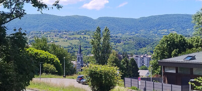 photo,france