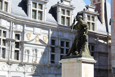 photo,france