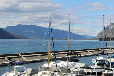 photo,france