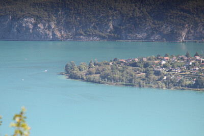 photo,france