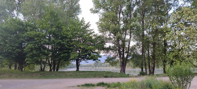photo,france