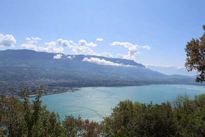 photo,france