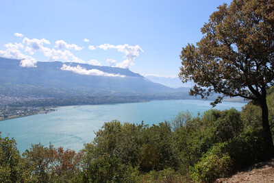 photo,france
