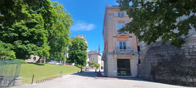 photo,france