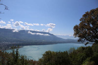 photo,france