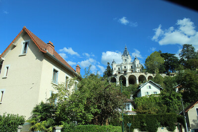 photo,france