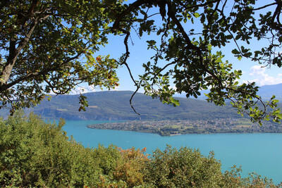 photo,france