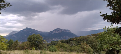photo,france