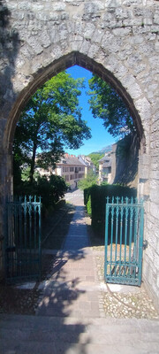 photo,france