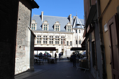 photo,france