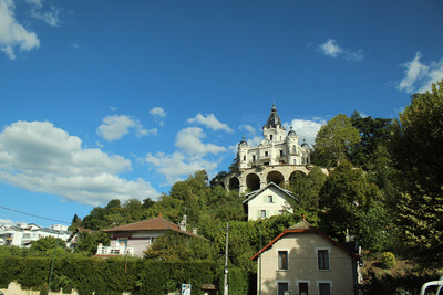 photo,france