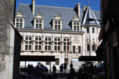 photo,france