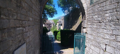 photo,france