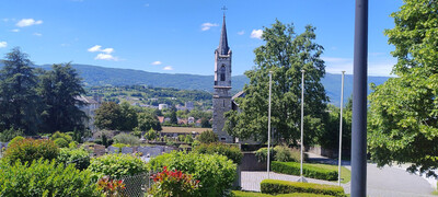 photo,france