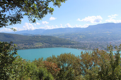 photo,france