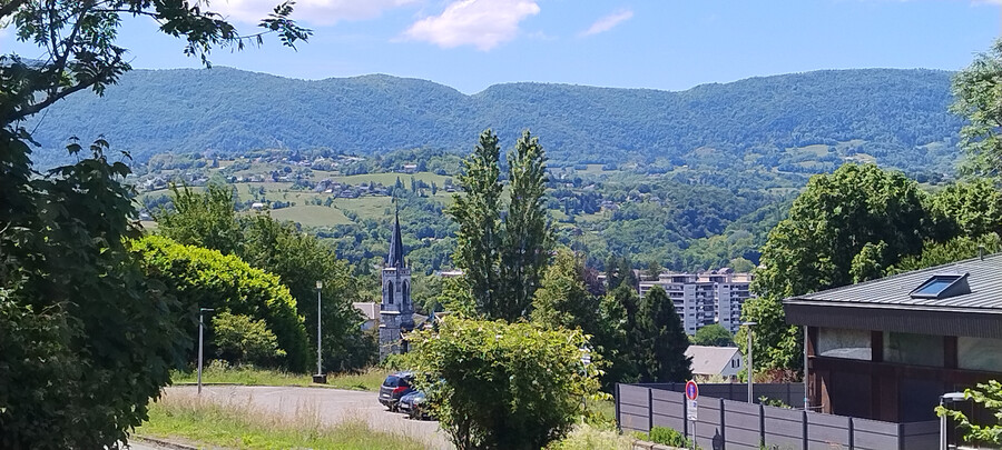 photo,france