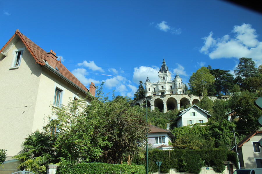 photo,france