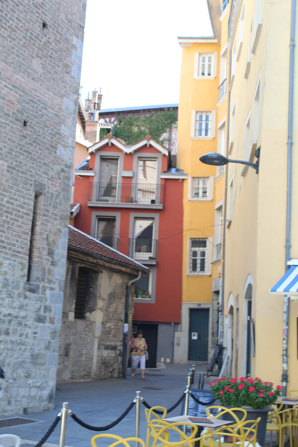 photo,france