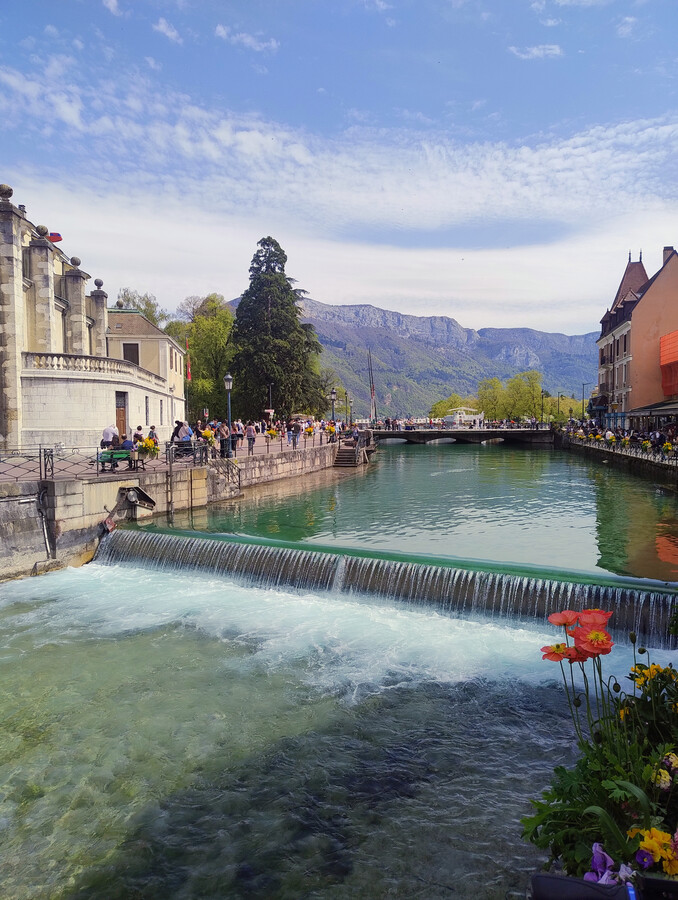 photo,france