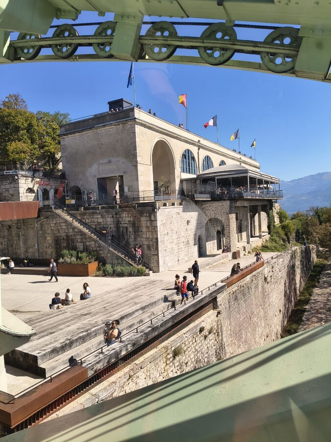 photo,france