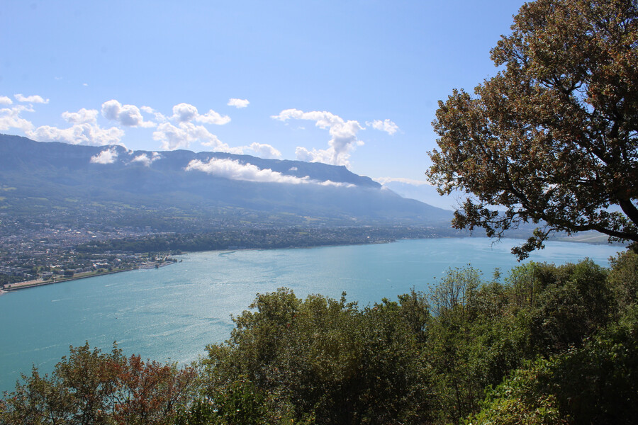 photo,france