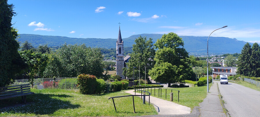 photo,france