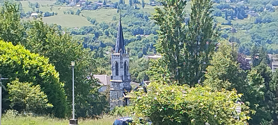photo,france