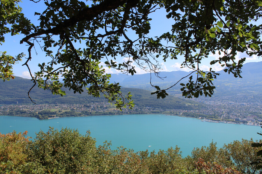 photo,france