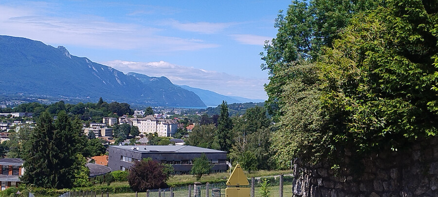 photo,france
