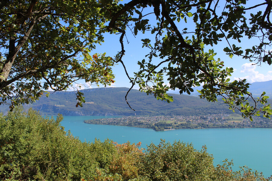 photo,france