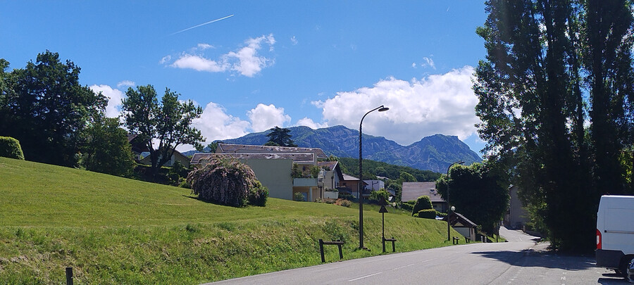 photo,france