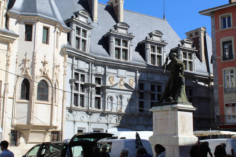 photo,france