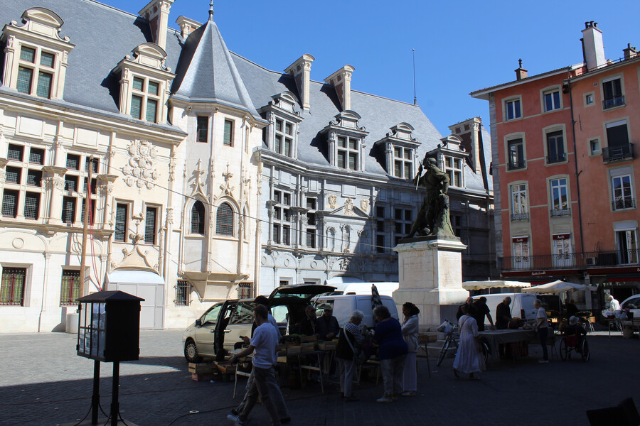 photo,france
