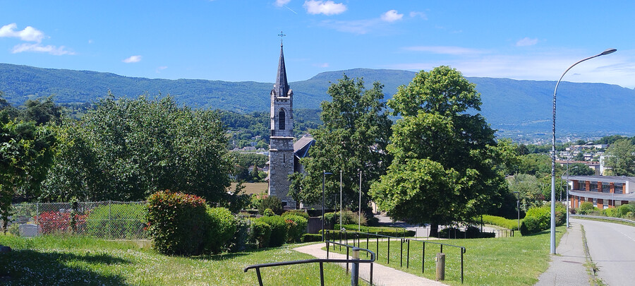 photo,france
