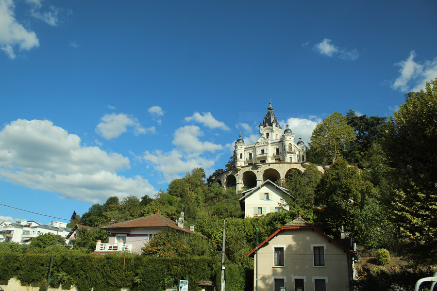 photo,france