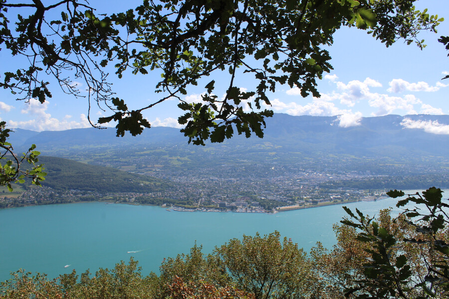 photo,france