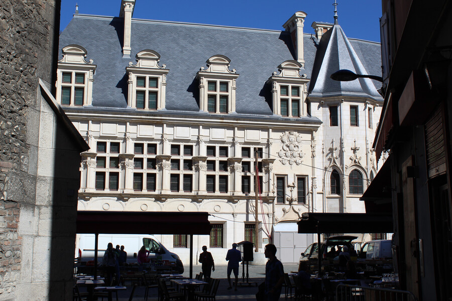 photo,france