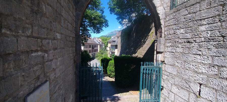 photo,france