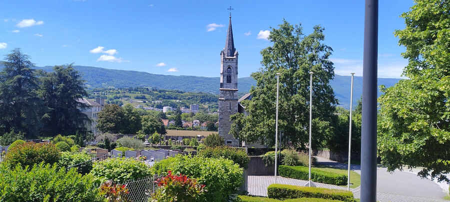 photo,france
