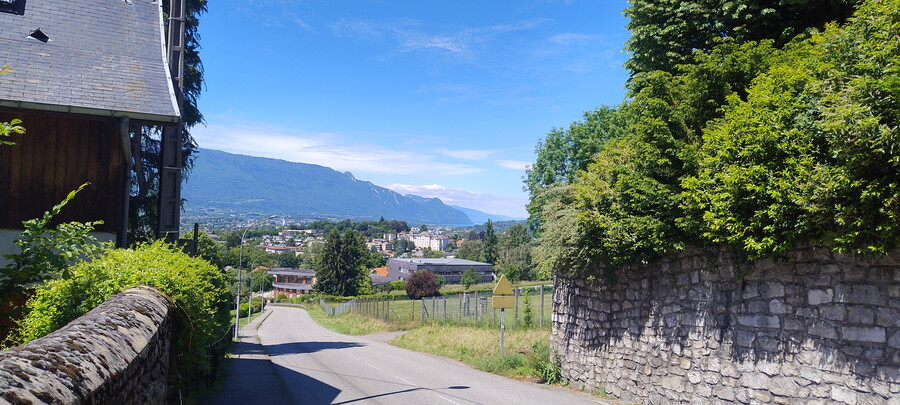photo,france
