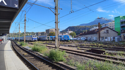 photo,france