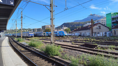 photo,france