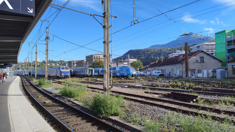 photo,france