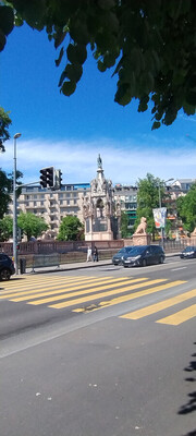 photo,suisse
